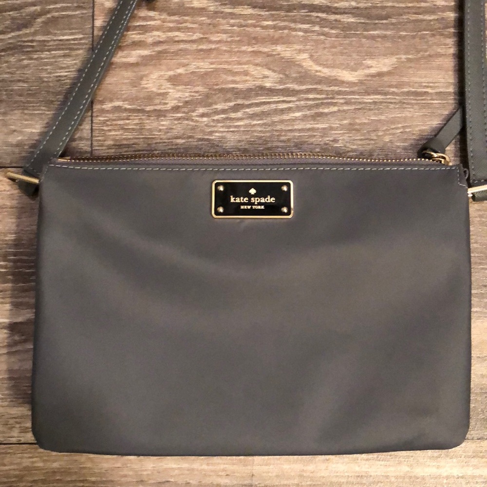 Kate Spade purse♠️